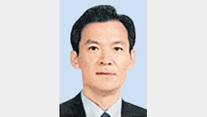 [전북]전북 국제관계자문대사에 박흥신 주핀란드대사