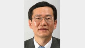 [기자의 눈/정위용]러시아의 무서운 자원외교 장벽