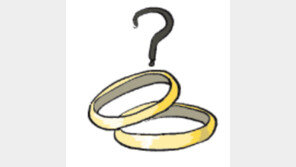 [오늘의 날씨/5월26일]사랑도 환경 친화적으로!