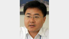 [기자의 눈/신석호]北, 통일부 비방 점점 열 올리는 이유