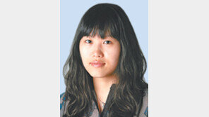 [이코노 카페]말뿐인 ‘재난대응 IT시스템’ 구축