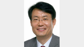 [기자의 눈/김동원]하루 8명만 이용하는 공항 기업인 귀빈실