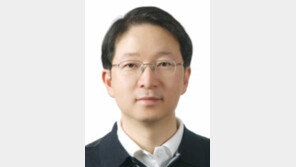 [기자의 눈/김승련]‘균형’ 아쉬운 민주당 결의문