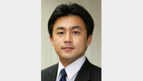 [기자의 눈/동정민]黨따로 정부 따로… 답답한 與圈