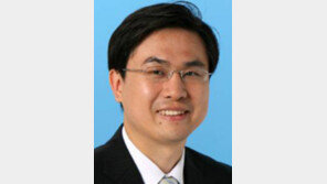 [특파원 칼럼/하태원]오바마 만든 美정치-언론의 힘