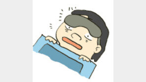 [오늘의 날씨/5월 29일]북유럽 5월 말부터 백야(白夜)