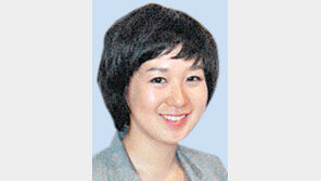 [이코노 카페]싸이월드의 포털 변신…‘방문객’ 다시 붐빌까