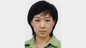 [기자의 눈/김현지]중소병원들 “인력 다 빼가면 어찌 살라고”