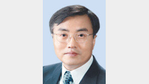 [동아광장/박원암]시련은 한번으로 끝나지 않는다