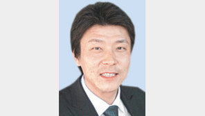 [제주]이사람/日영주권 포기하고 ‘와규 식당’ 낸 김정준씨