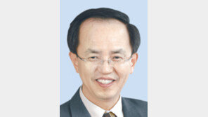 [인천/경기]여론광장/박물관 민간위탁경영, 경제논리 접근 위험