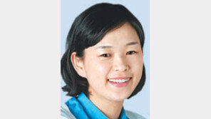 [이코노 카페]당당해진 남성 속옷