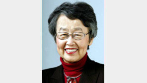 [이인호 칼럼]위기의 깊이