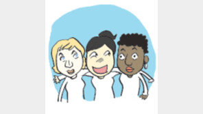 [오늘의 날씨]‘뜨거운’ 6월