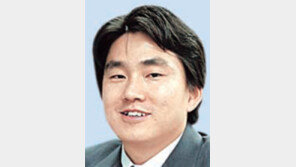 [이코노카페]유가 환급금 ‘사기 전화’ 조심하세요