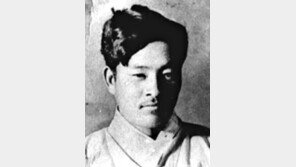 [강원]김유정 탄생 100주년 춘천서 기념행사 다채