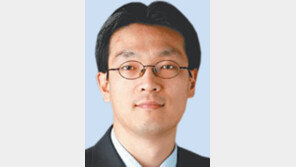 [이코노 카페]동네식당 브랜드관리 비법 3가지