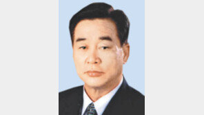 [충북]박수광 음성군수 WLFD 포상