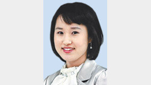 [이코노 카페]몸 낮추고 발로 뛰는 백화점 바이어