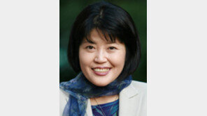 [동아광장/장영희]꽃처럼 마음이 예쁜 민수야