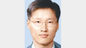 [이코노 카페]사이비 인터넷매체에 얼마나 시달렸으면…