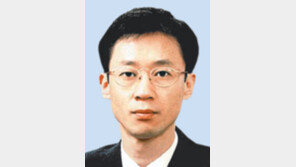 [동아광장/이상묵]심상치 않은 거시경제의 흐름