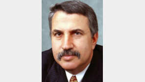 [세계의 눈/토머스 프리드먼]이집트 식량난 남의 일 아니다