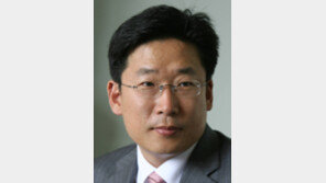 [기자의 눈/송평인]프랑스에선 狂魚病이 더 걱정