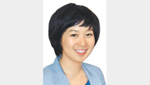 [이코노카페]IT미래, 글로벌 협력에 달렸다