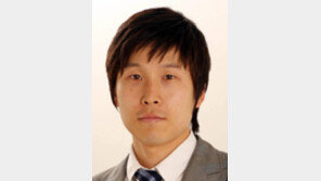 [기자의 눈/신광영]다리 잃은 비보이의 ‘삶에 대한 열정’