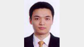 [기자의 눈/신진우]국민대책회의의 끝없는 오버