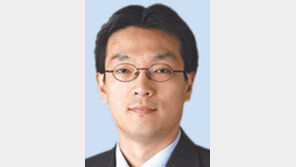 [이코노카페]한국의 대표브랜드는 ‘情과 動’