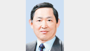 [동아광장/허영]합법정부, 결단의 시간이다