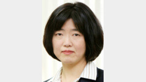 [기자의 눈/서영아]하루휴업 20일 전 예고한 ‘일본 파업문화’