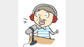 [오늘의 날씨/6월 28일]모든 것이 비정상적으로 뜨거운 6월