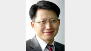 [기자의 눈/공종식]美선 광우병 공포 확산 안된 까닭은?