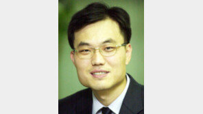 [기자의 눈/배극인]2006년 6월 워싱턴 vs 2008년 6월 광화문