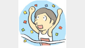 [오늘의 날씨/7월1일]올해가 아직 절반이나 남았다