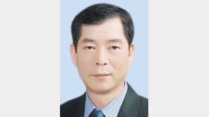 [제주]“제주 관광비용 확 낮출것”