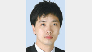 [이코노 카페]소상공인 “왜 우리가 울어야 합니까”