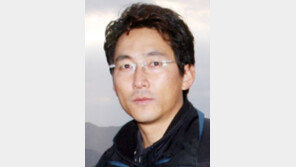 [기자의 눈/변영욱]그래도 현장이 그립다