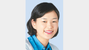 [이코노 카페]‘남’을 만들어버린 ‘님’ 호칭