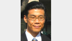 [동아광장/김성호]制憲 60주년, 촛불을 만나다