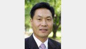 [기자의 눈/정재락]“현대車가 또 파업 선봉이야?”