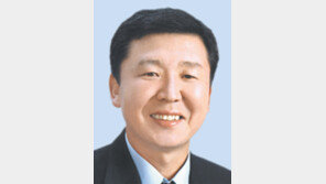 [제주]이 사람/제주도의회 후반기 의장 김용하 의원
