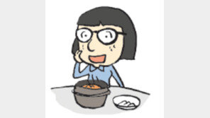 [오늘의 날씨/7월 4일]서로의 얼굴을 떠올린다면?