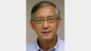 [과학세상/김희준]원소의 化合, 건반의 和合