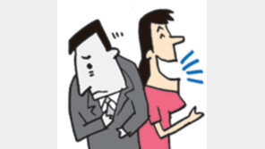 [오늘의 날씨/7월 7일]수다를 떠는 편이 건강에 훨씬 좋다