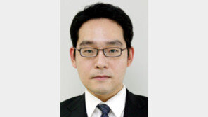 [이코노 카페]‘10조투자’ 유치한 전남도의 과제