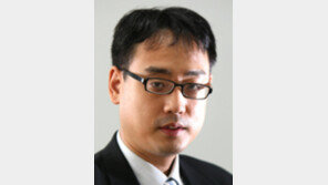 [동아광장/변희재]촛불에 타버린 청년들의 마지막 꿈